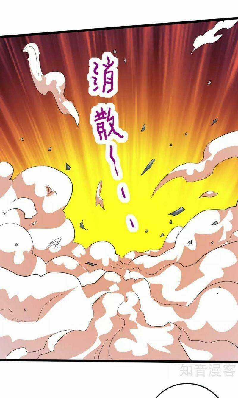 Độc Bộ Tiêu Dao - Chapter 268 - Trang 15