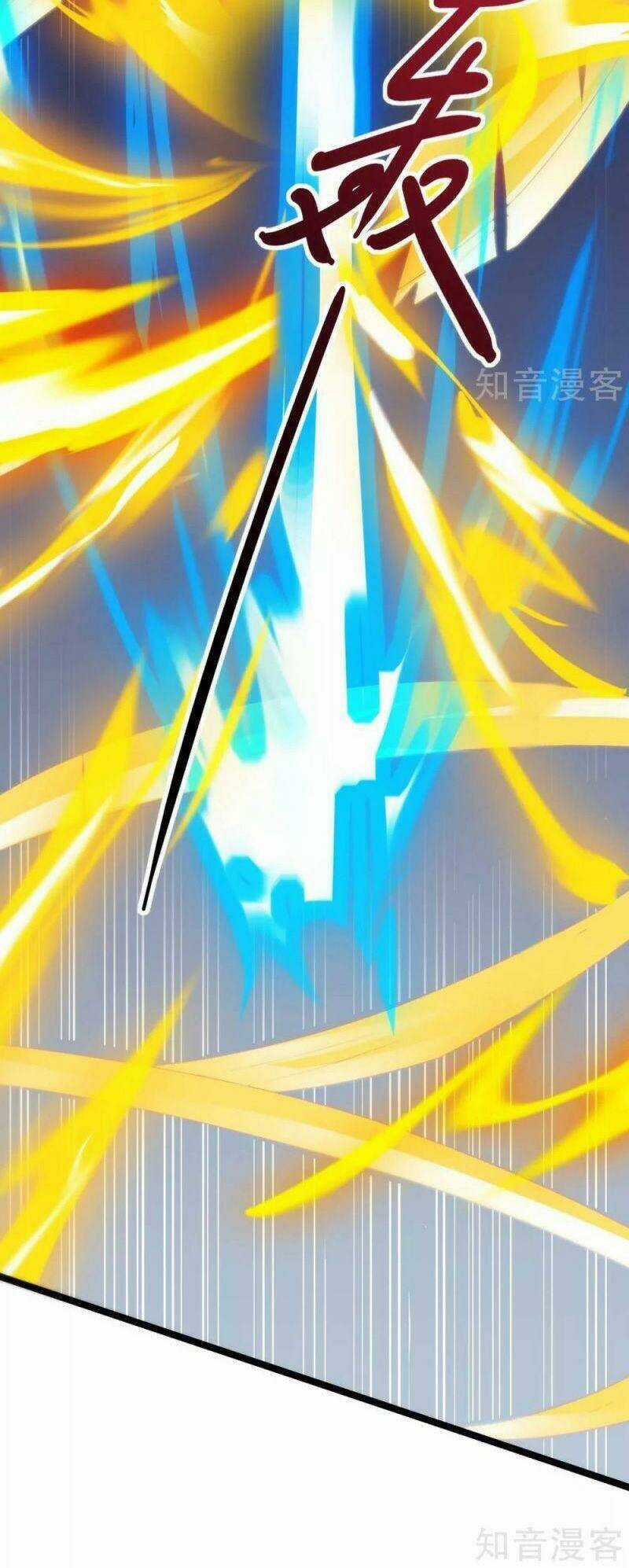 Độc Bộ Tiêu Dao - Chapter 268 - Trang 22