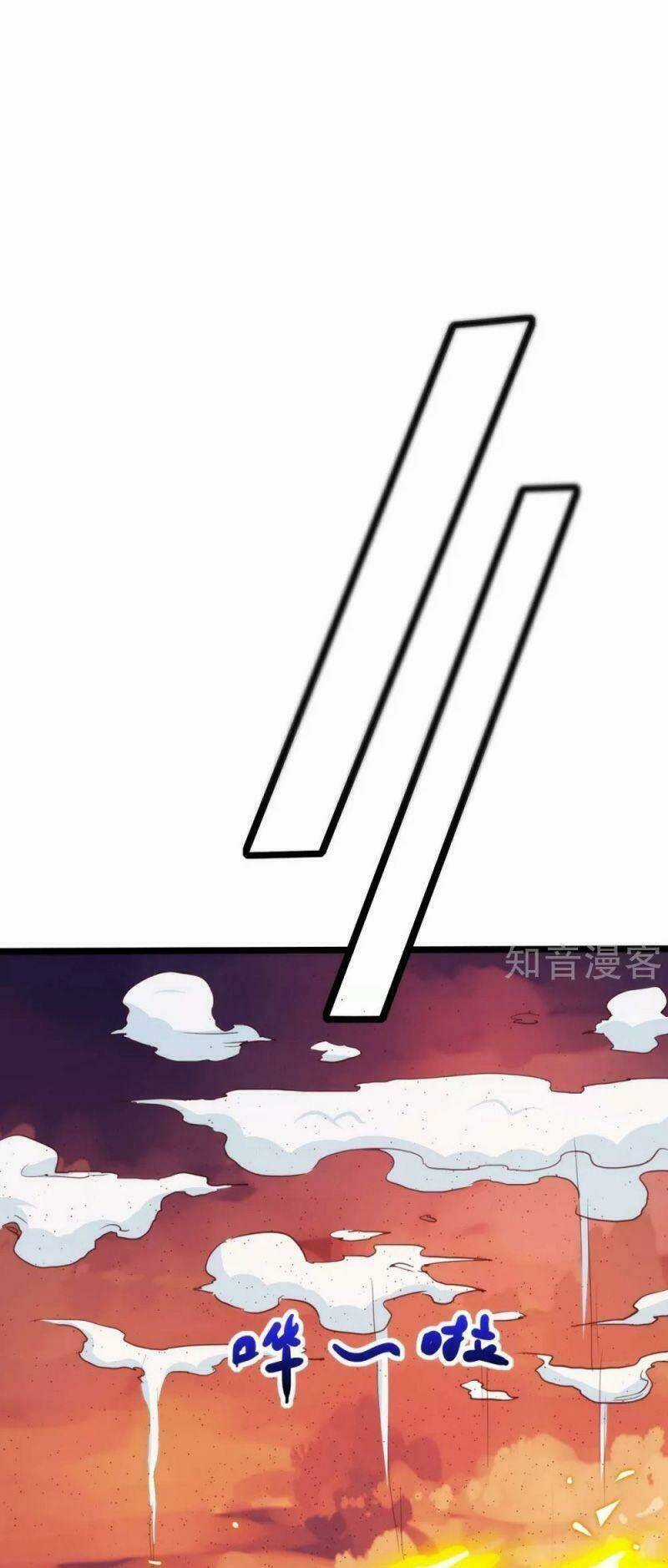 Độc Bộ Tiêu Dao - Chapter 268 - Trang 23