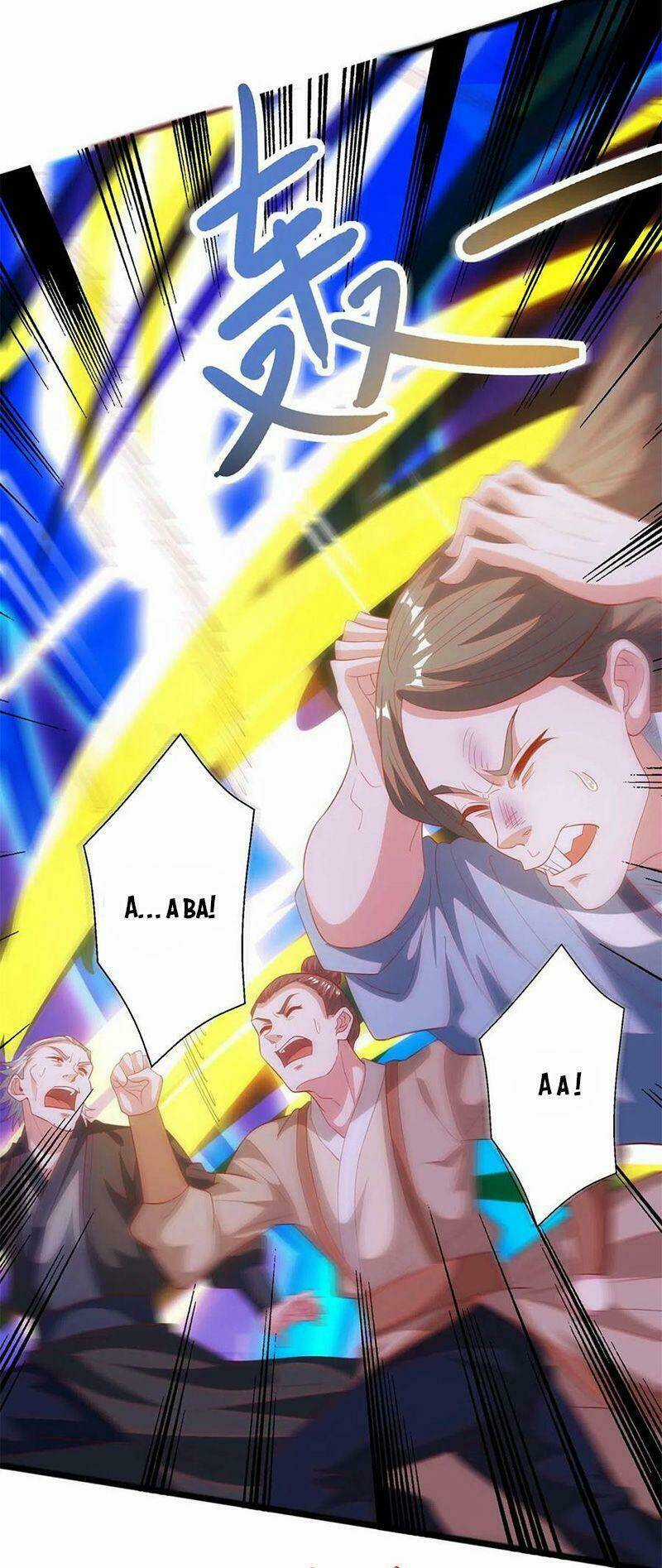 Độc Bộ Tiêu Dao - Chapter 269 - Trang 2