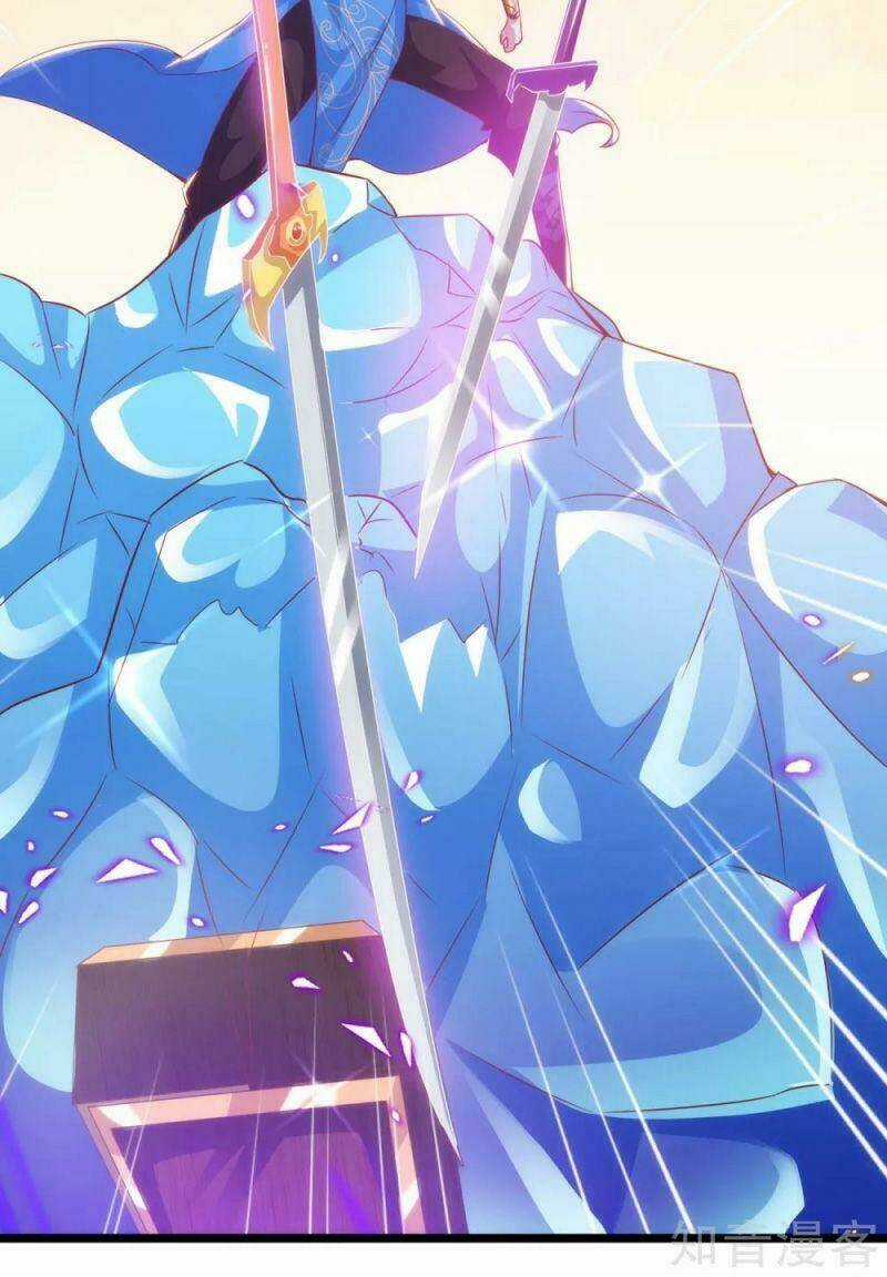 Độc Bộ Tiêu Dao - Chapter 270 - Trang 8