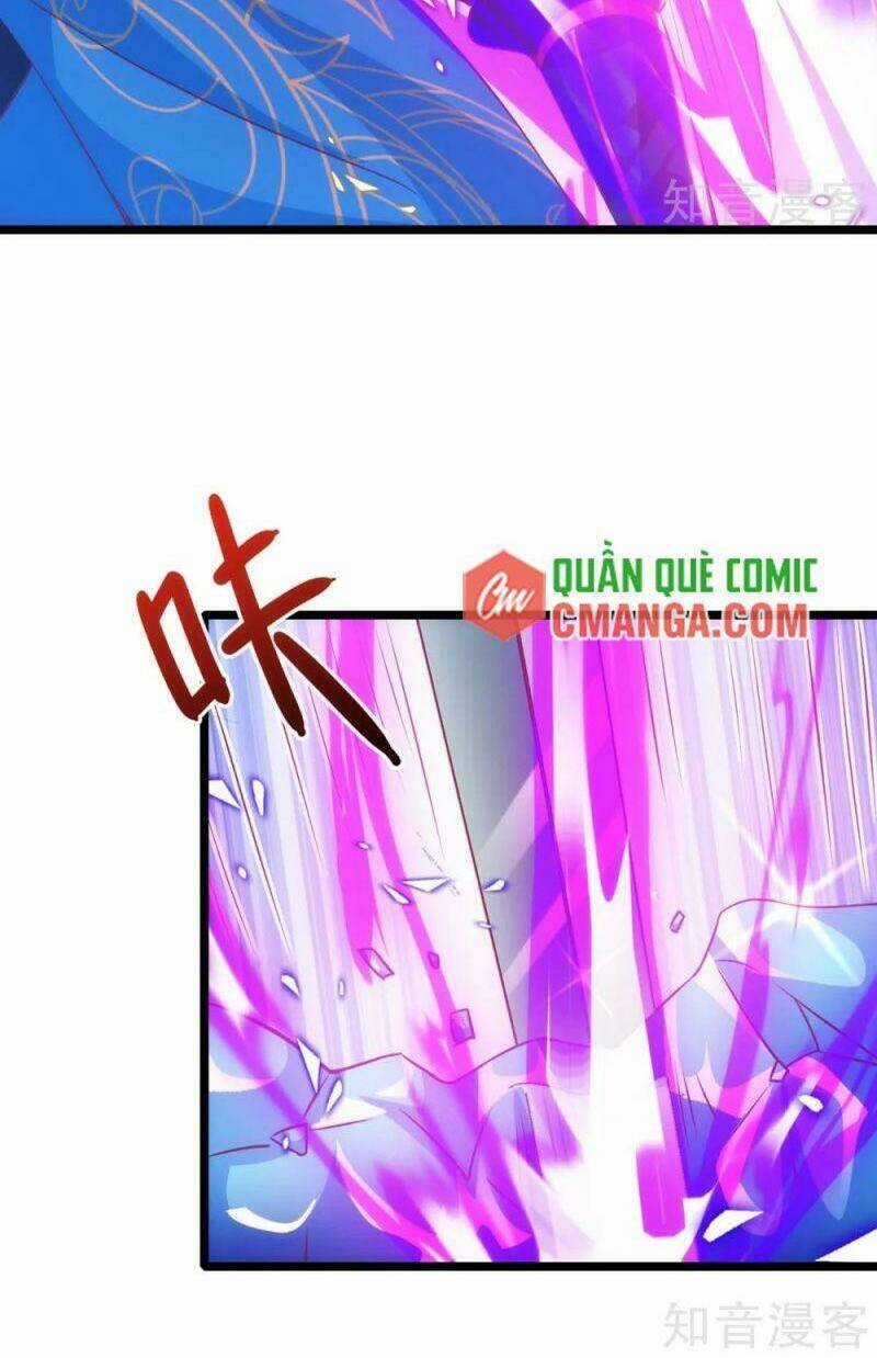 Độc Bộ Tiêu Dao - Chapter 270 - Trang 10