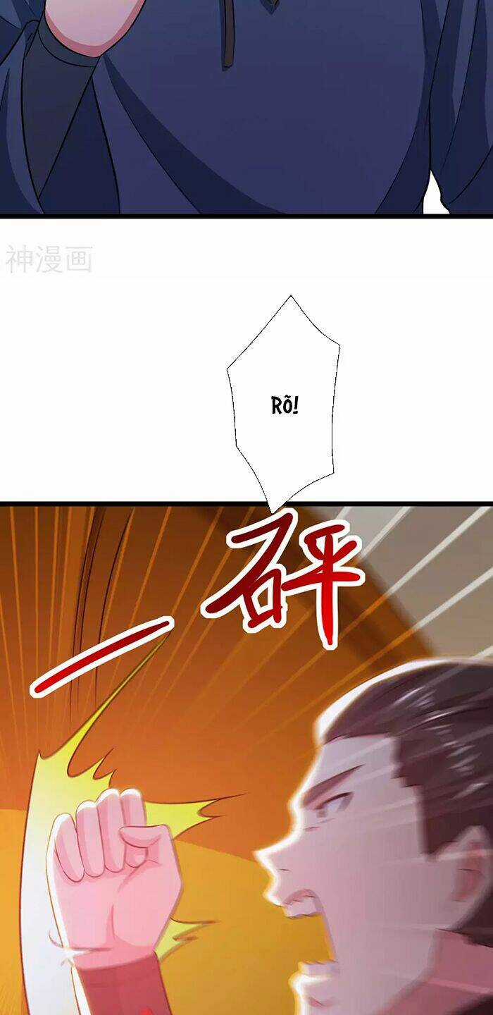 Độc Bộ Tiêu Dao - Chapter 273 - Trang 24