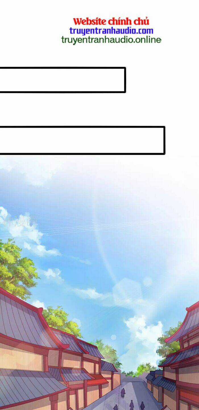 Độc Bộ Tiêu Dao - Chapter 273 - Trang 5