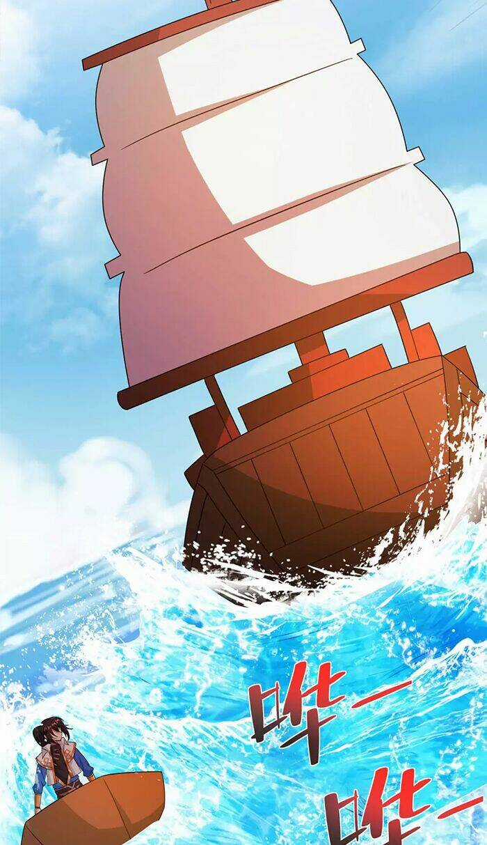 Độc Bộ Tiêu Dao - Chapter 276 - Trang 25