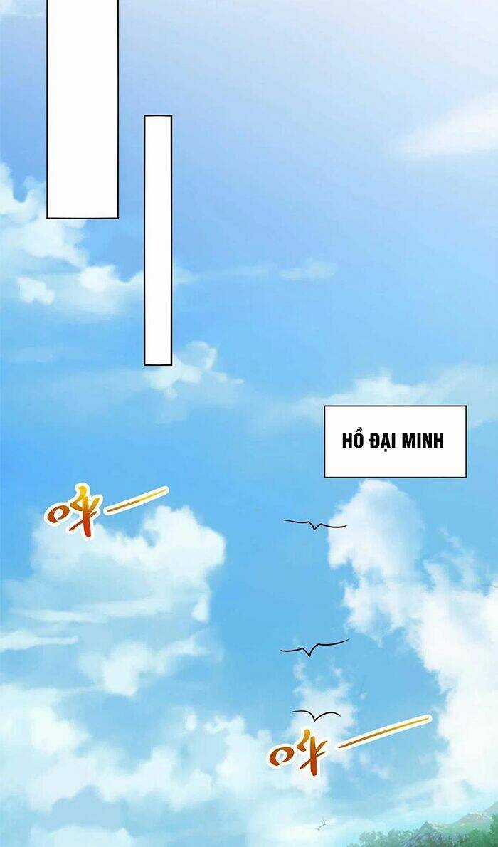 Độc Bộ Tiêu Dao - Chapter 277 - Trang 18