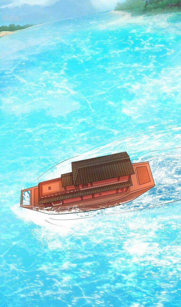 Độc Bộ Tiêu Dao - Chapter 277 - Trang 19