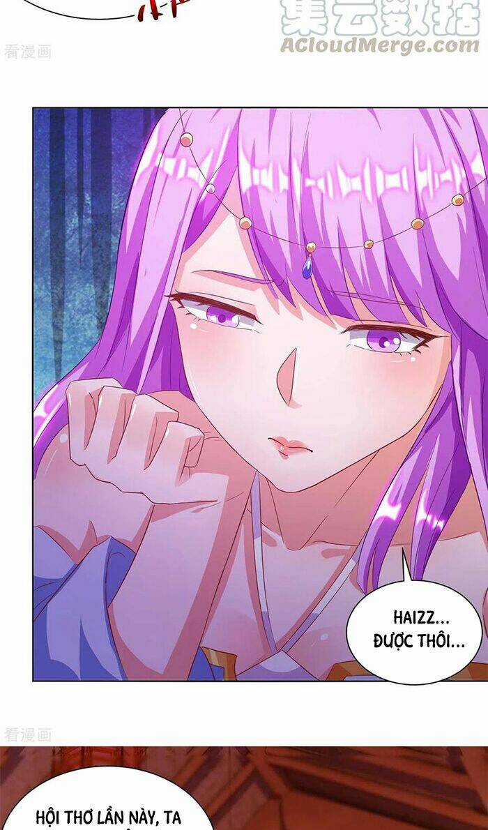 Độc Bộ Tiêu Dao - Chapter 277 - Trang 24