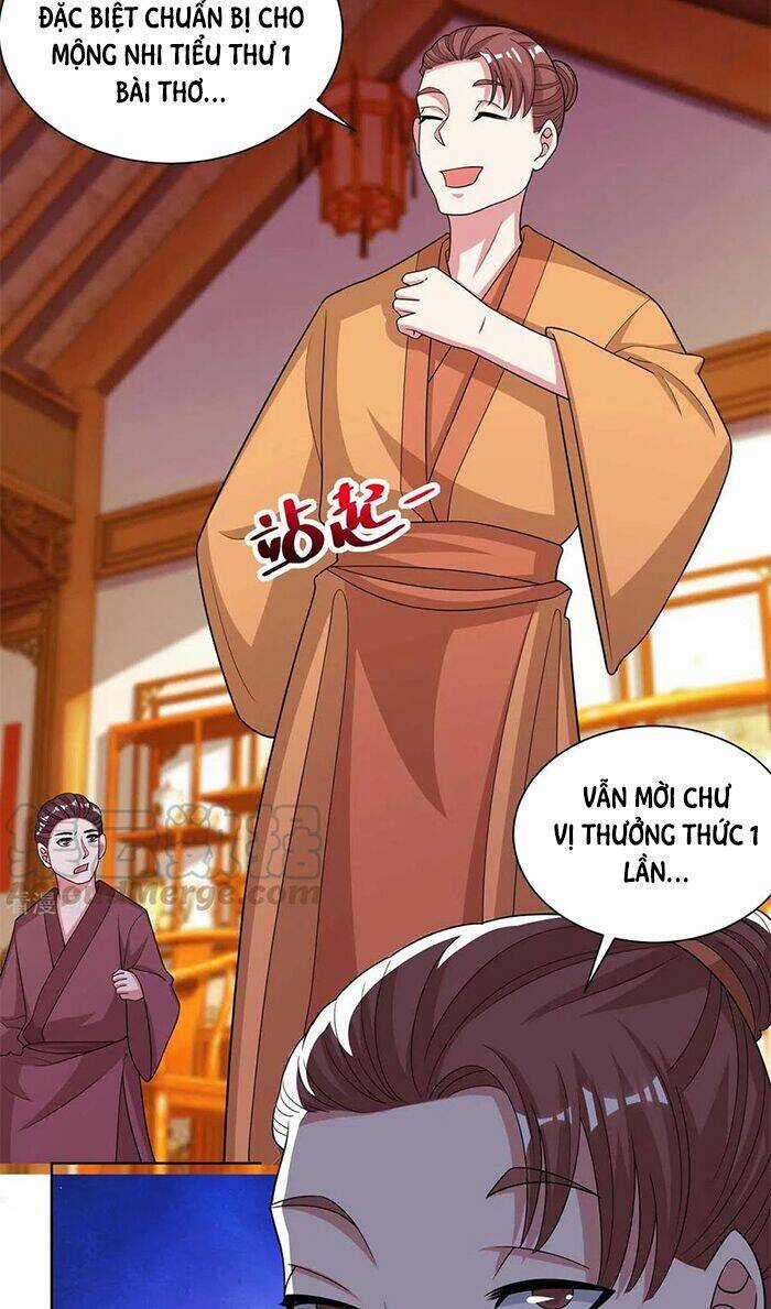 Độc Bộ Tiêu Dao - Chapter 277 - Trang 25