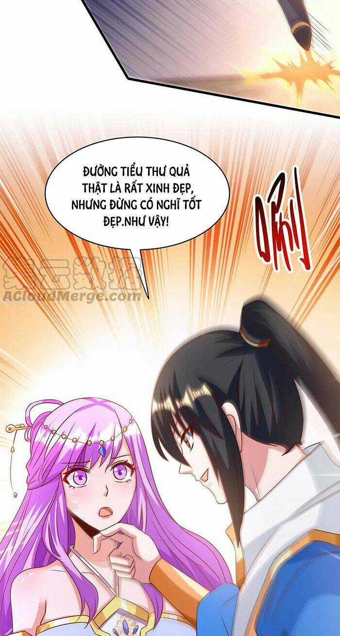 Độc Bộ Tiêu Dao - Chapter 278 - Trang 24