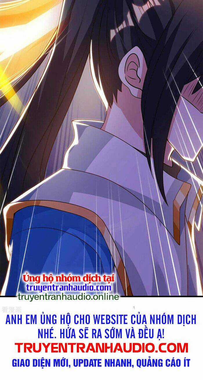 Độc Bộ Tiêu Dao - Chapter 278 - Trang 28