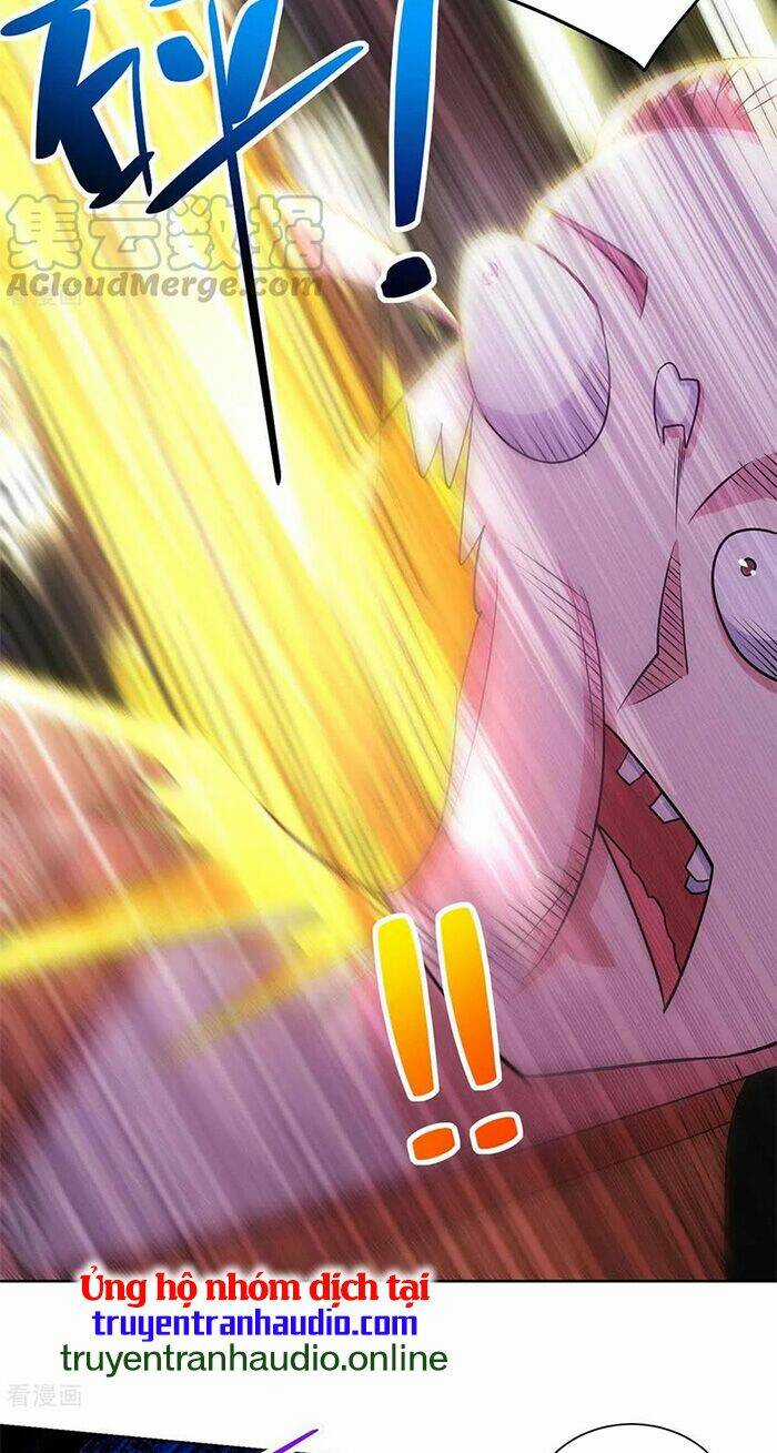 Độc Bộ Tiêu Dao - Chapter 278 - Trang 5