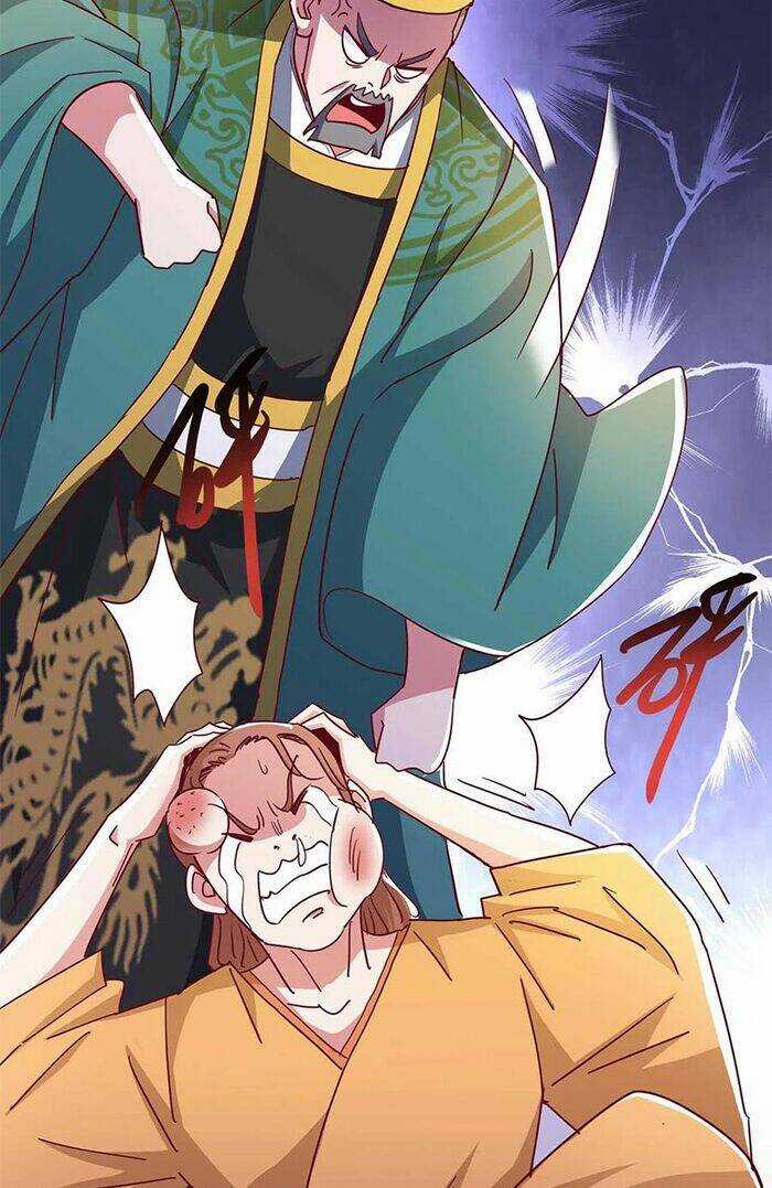 Độc Bộ Tiêu Dao - Chapter 279 - Trang 21