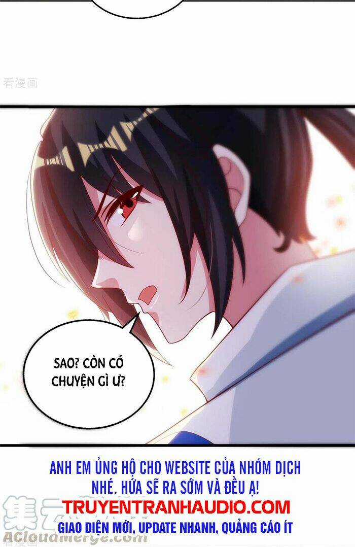 Độc Bộ Tiêu Dao - Chapter 279 - Trang 32