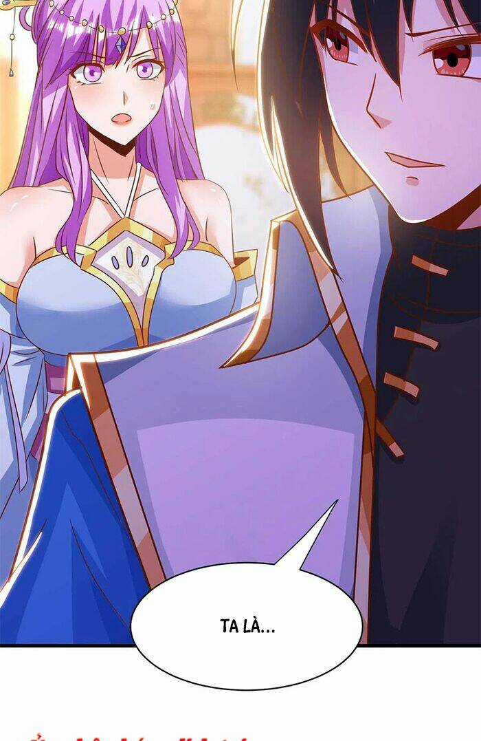 Độc Bộ Tiêu Dao - Chapter 279 - Trang 8