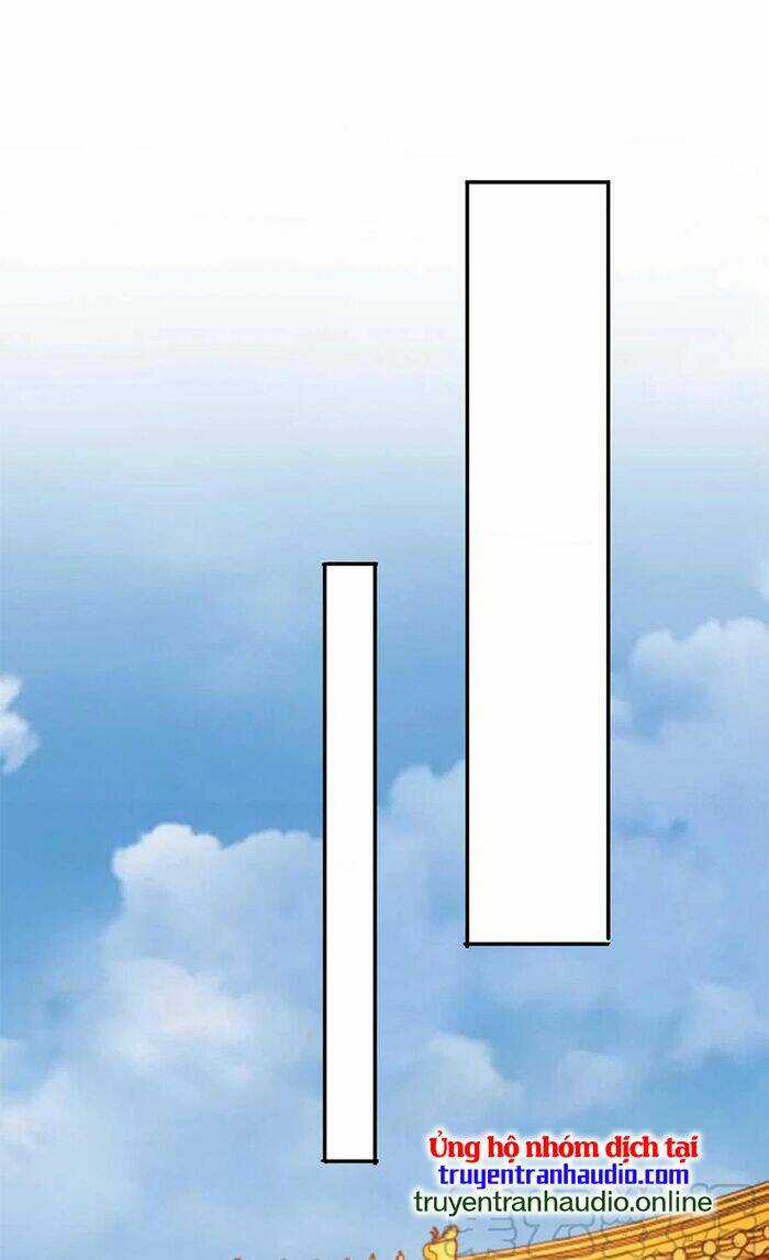 Độc Bộ Tiêu Dao - Chapter 281 - Trang 1