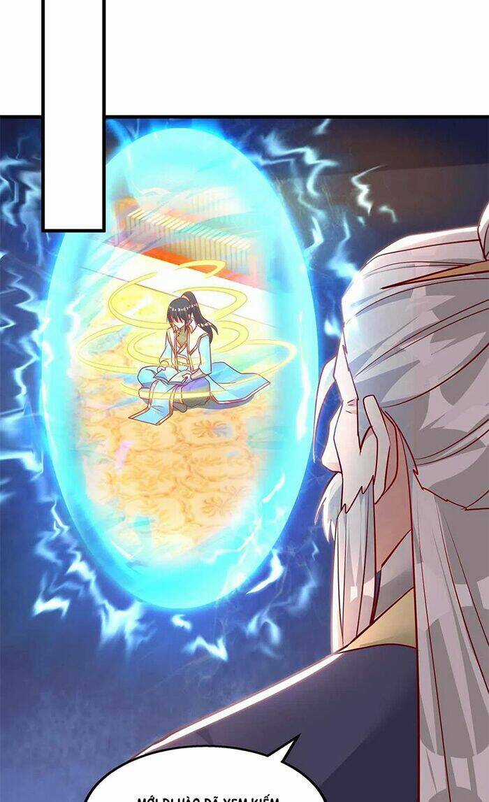 Độc Bộ Tiêu Dao - Chapter 281 - Trang 19