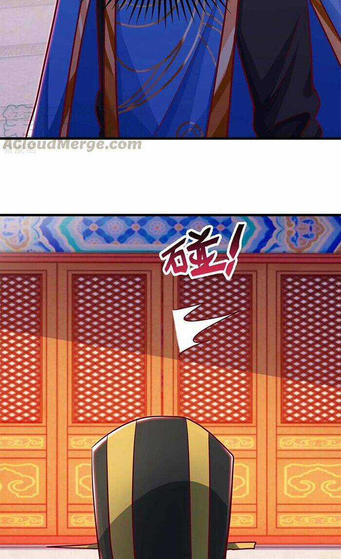 Độc Bộ Tiêu Dao - Chapter 281 - Trang 8