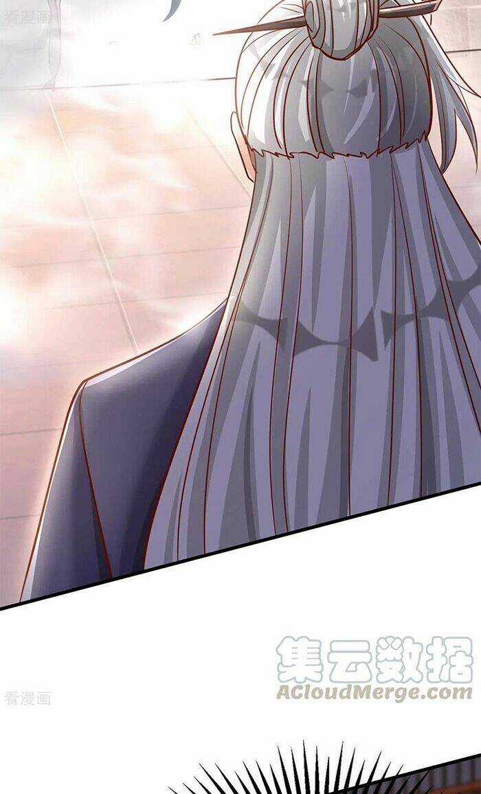 Độc Bộ Tiêu Dao - Chapter 282 - Trang 11