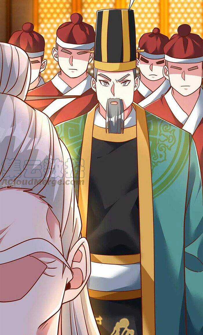 Độc Bộ Tiêu Dao - Chapter 282 - Trang 14