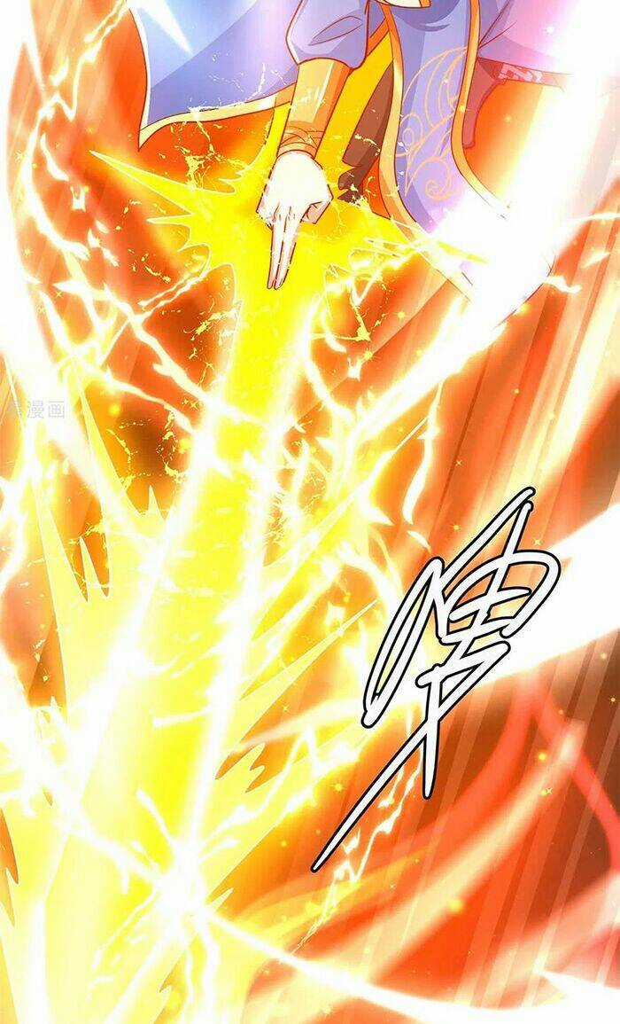 Độc Bộ Tiêu Dao - Chapter 282 - Trang 7