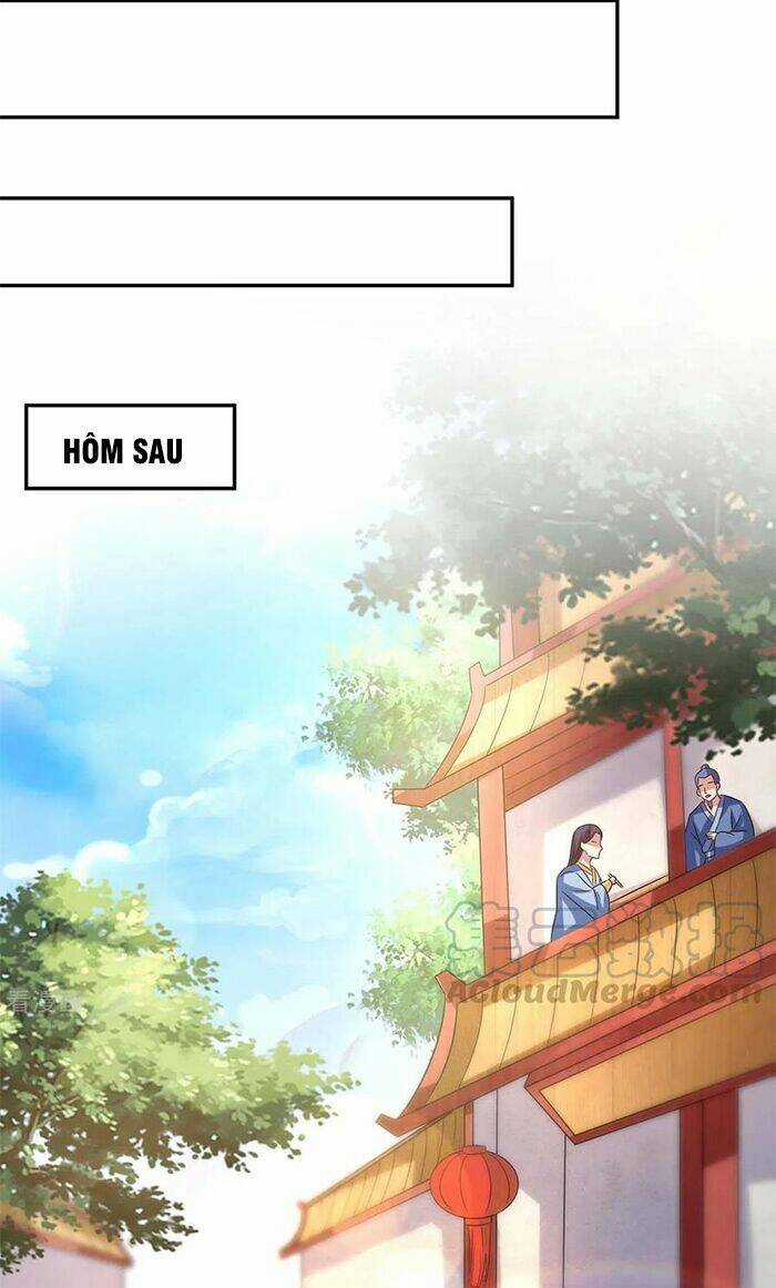 Độc Bộ Tiêu Dao - Chapter 283 - Trang 11