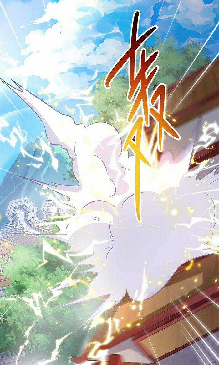 Độc Bộ Tiêu Dao - Chapter 283 - Trang 16