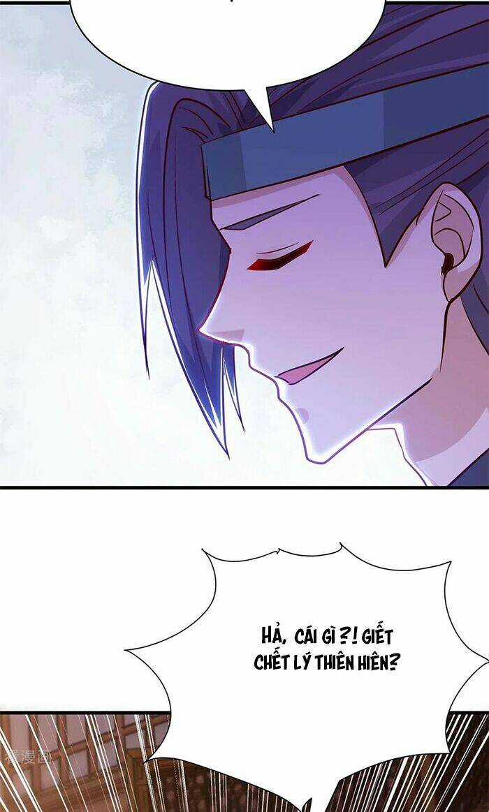 Độc Bộ Tiêu Dao - Chapter 283 - Trang 30