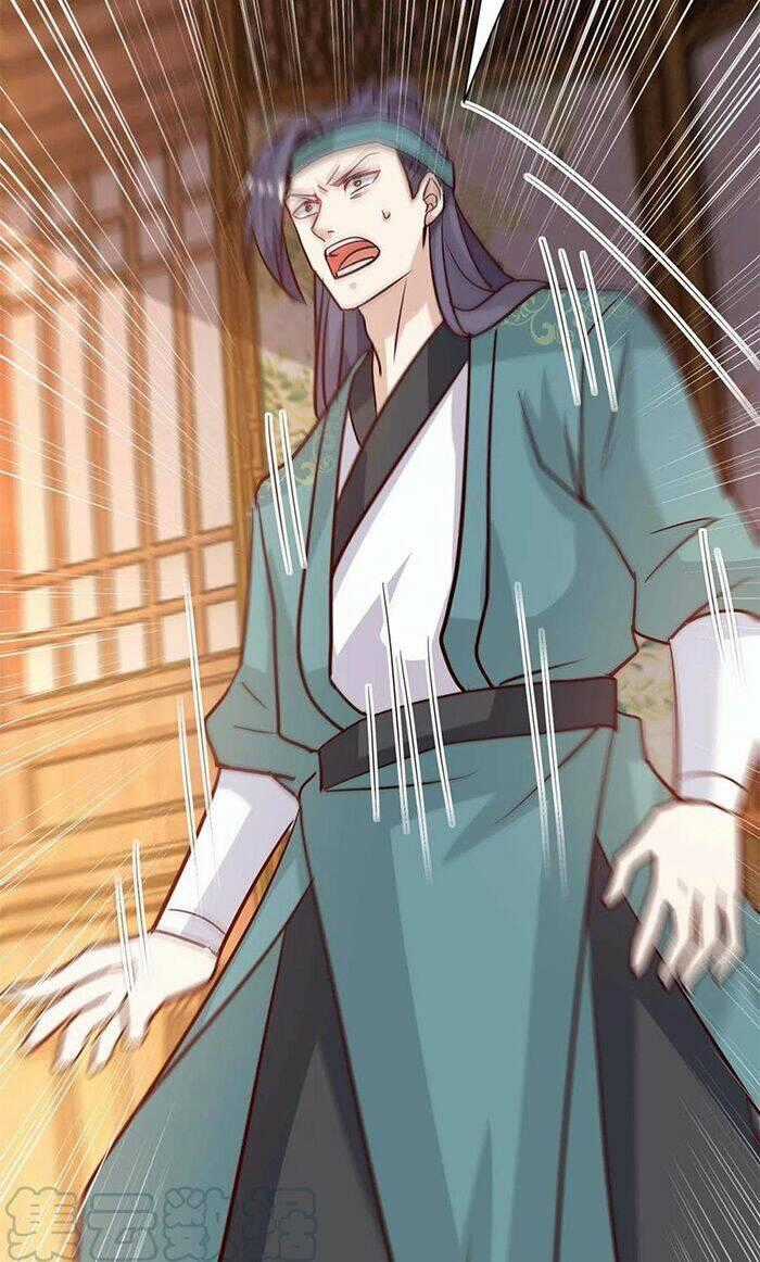 Độc Bộ Tiêu Dao - Chapter 283 - Trang 31