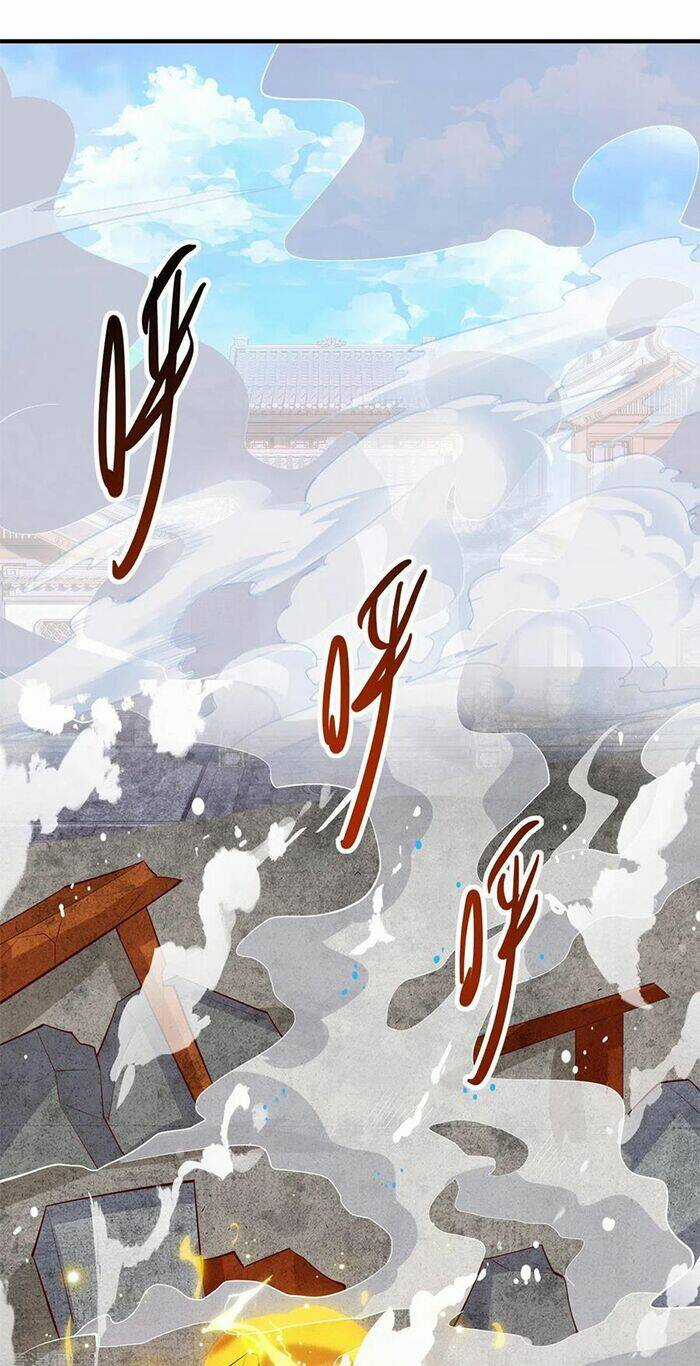 Độc Bộ Tiêu Dao - Chapter 284 - Trang 8