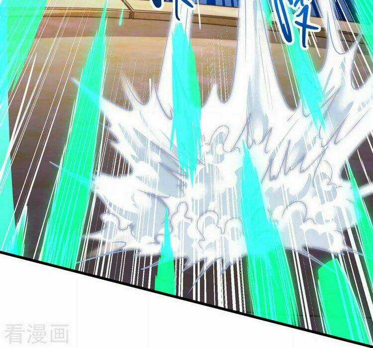 Độc Bộ Tiêu Dao - Chapter 285 - Trang 17