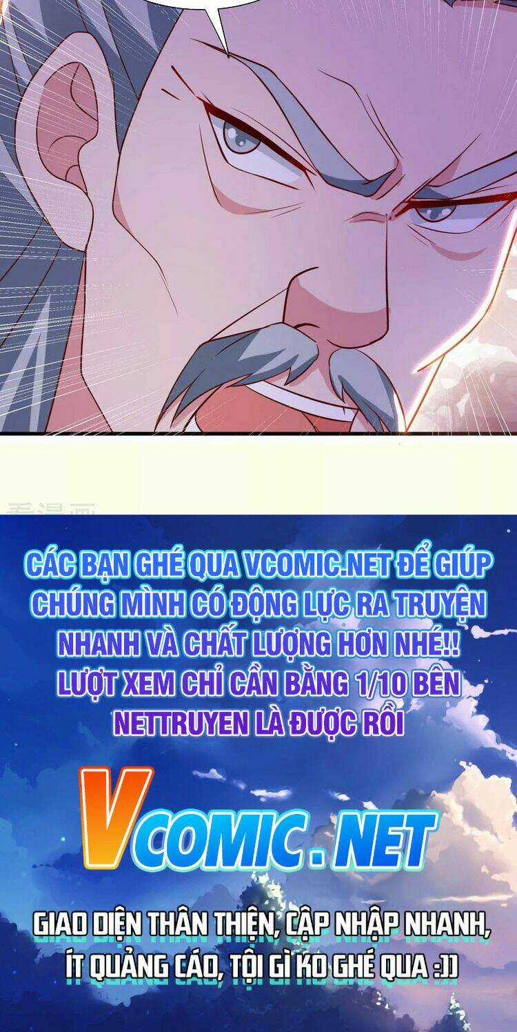 Độc Bộ Tiêu Dao - Chapter 285 - Trang 29