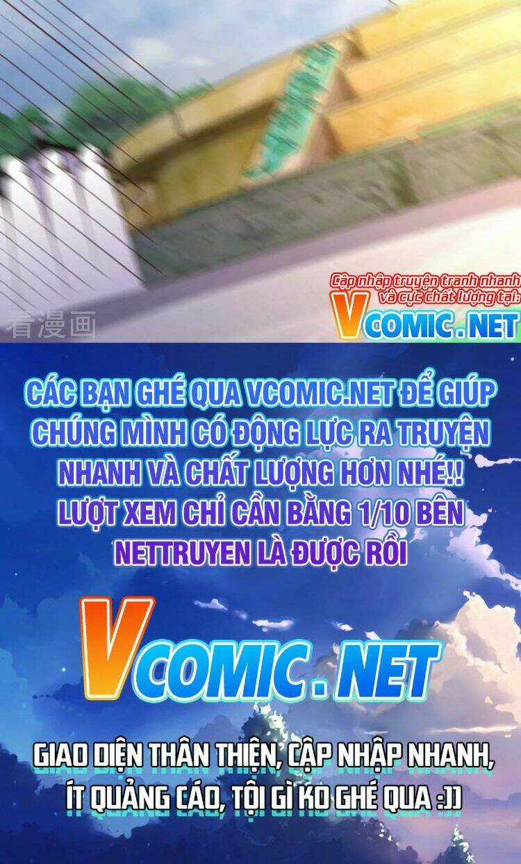 Độc Bộ Tiêu Dao - Chapter 286 - Trang 26