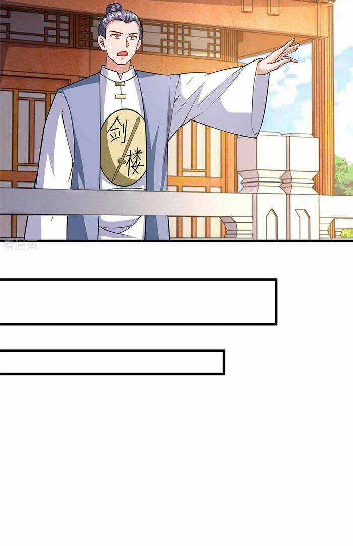 Độc Bộ Tiêu Dao - Chapter 287 - Trang 25