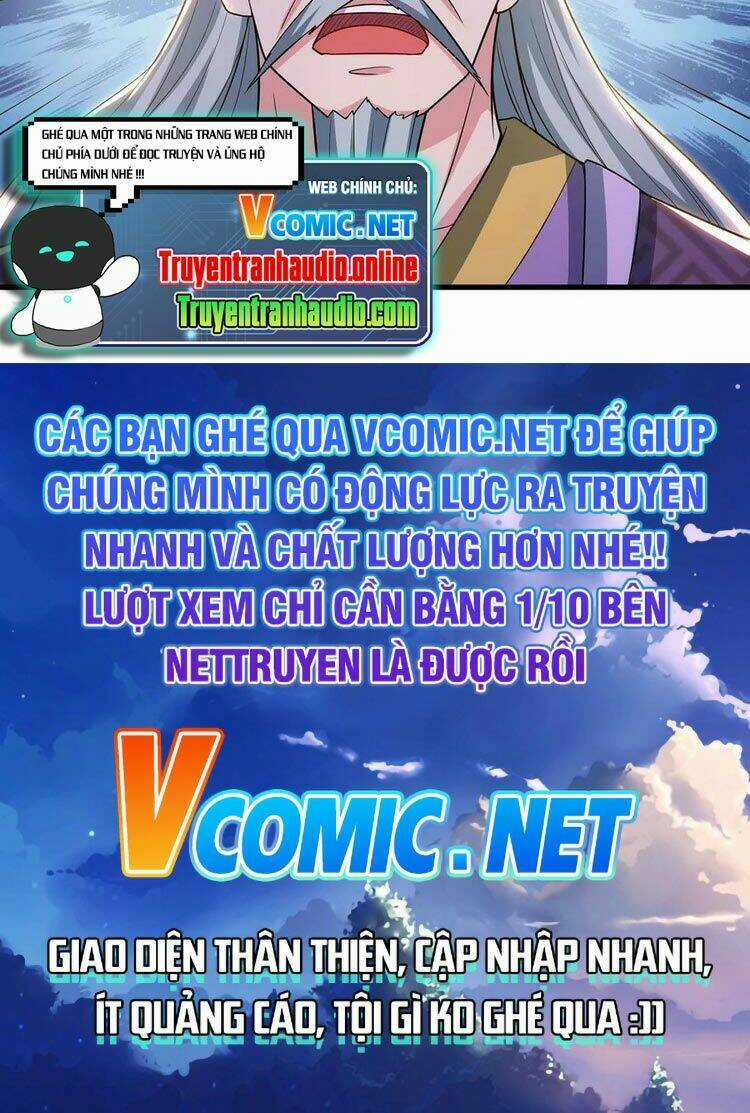 Độc Bộ Tiêu Dao - Chapter 288 - Trang 23