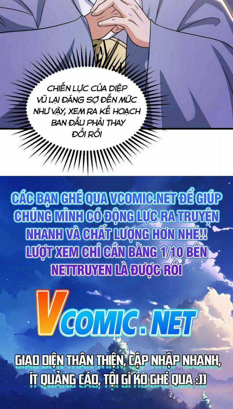 Độc Bộ Tiêu Dao - Chapter 290 - Trang 26