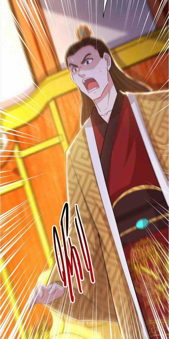 Độc Bộ Tiêu Dao - Chapter 291 - Trang 19