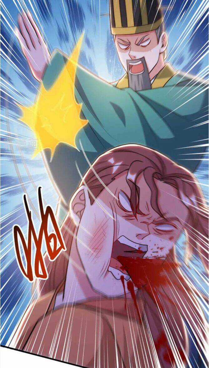 Độc Bộ Tiêu Dao - Chapter 291 - Trang 24