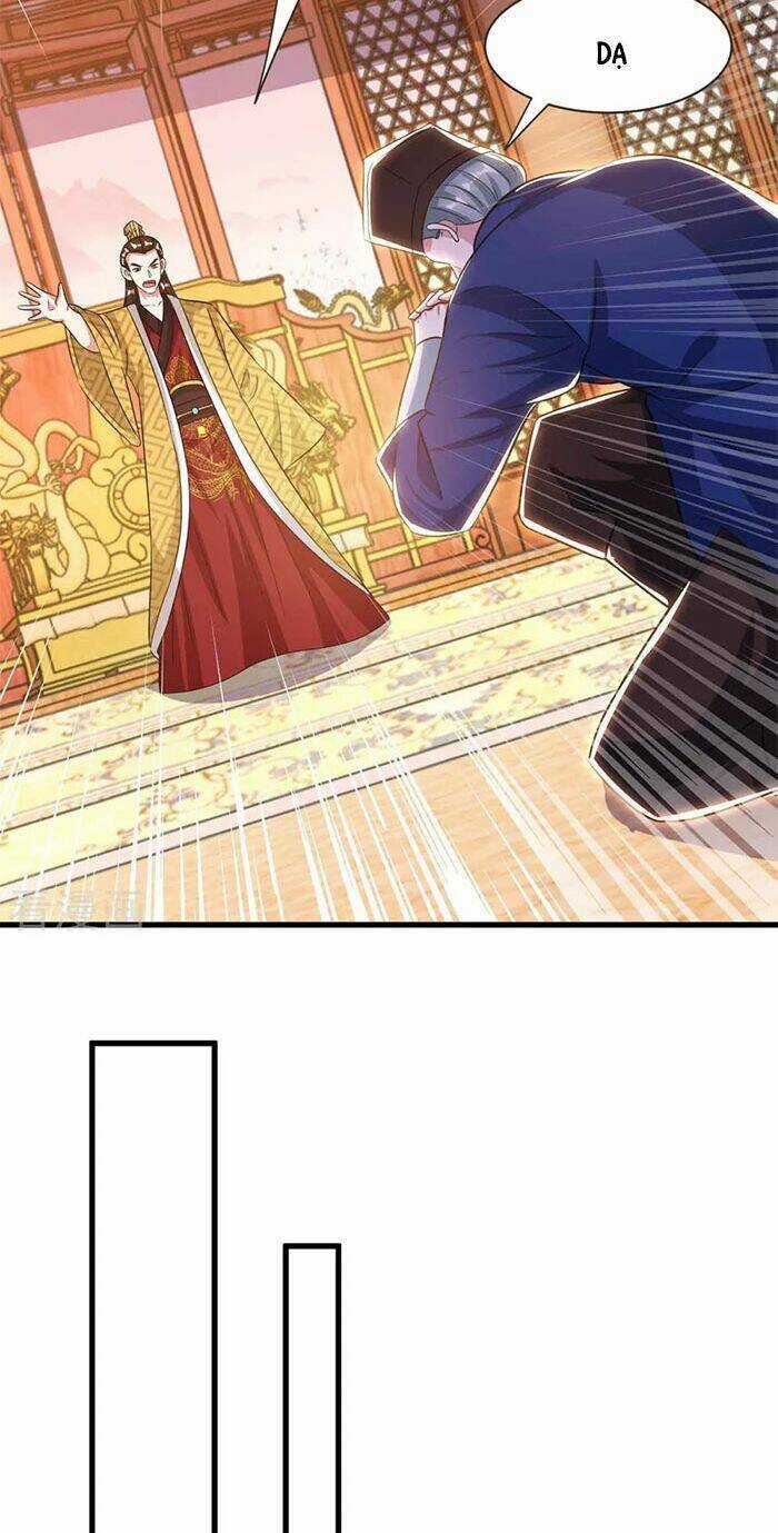 Độc Bộ Tiêu Dao - Chapter 292 - Trang 2