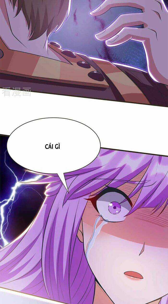 Độc Bộ Tiêu Dao - Chapter 293 - Trang 2