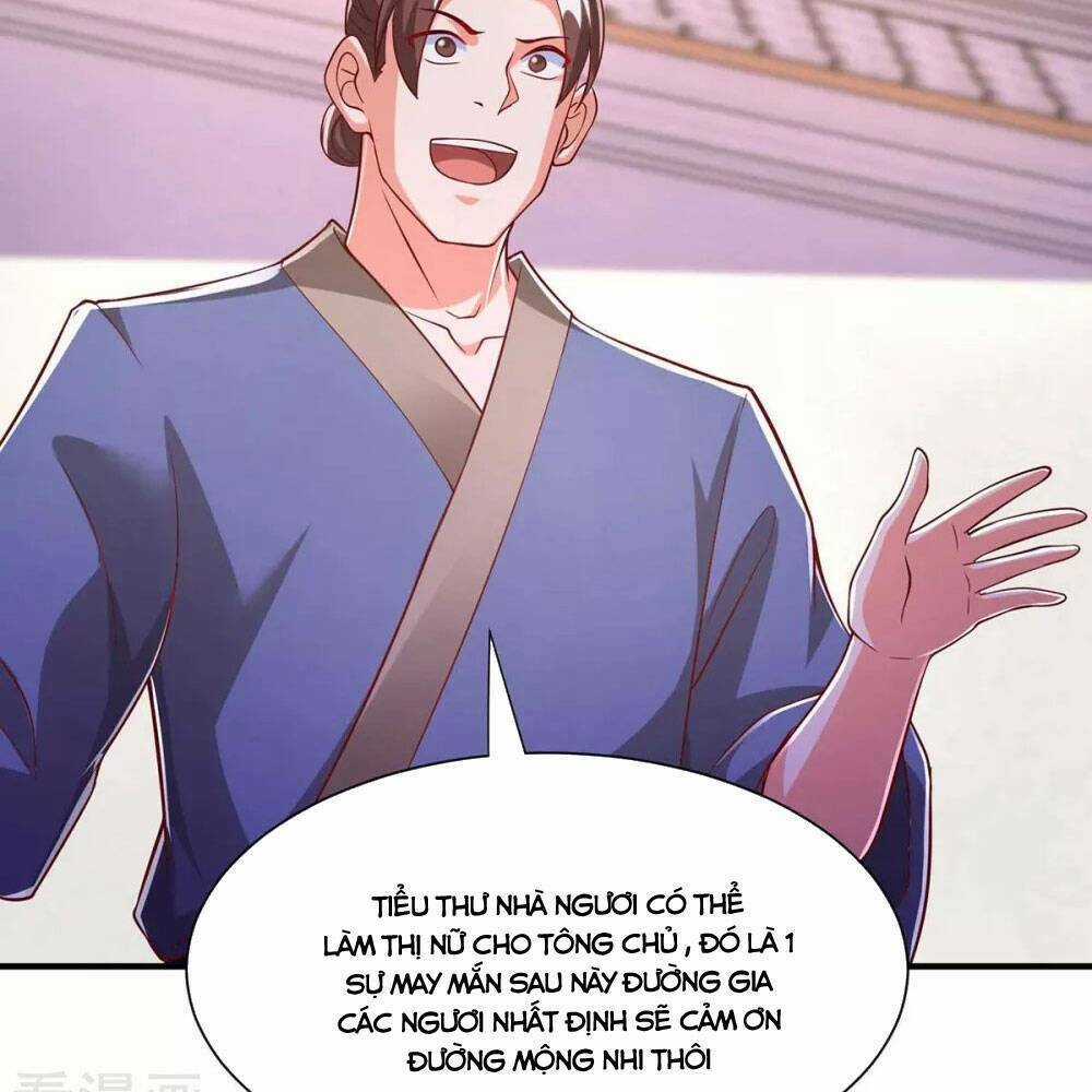 Độc Bộ Tiêu Dao - Chapter 295 - Trang 12