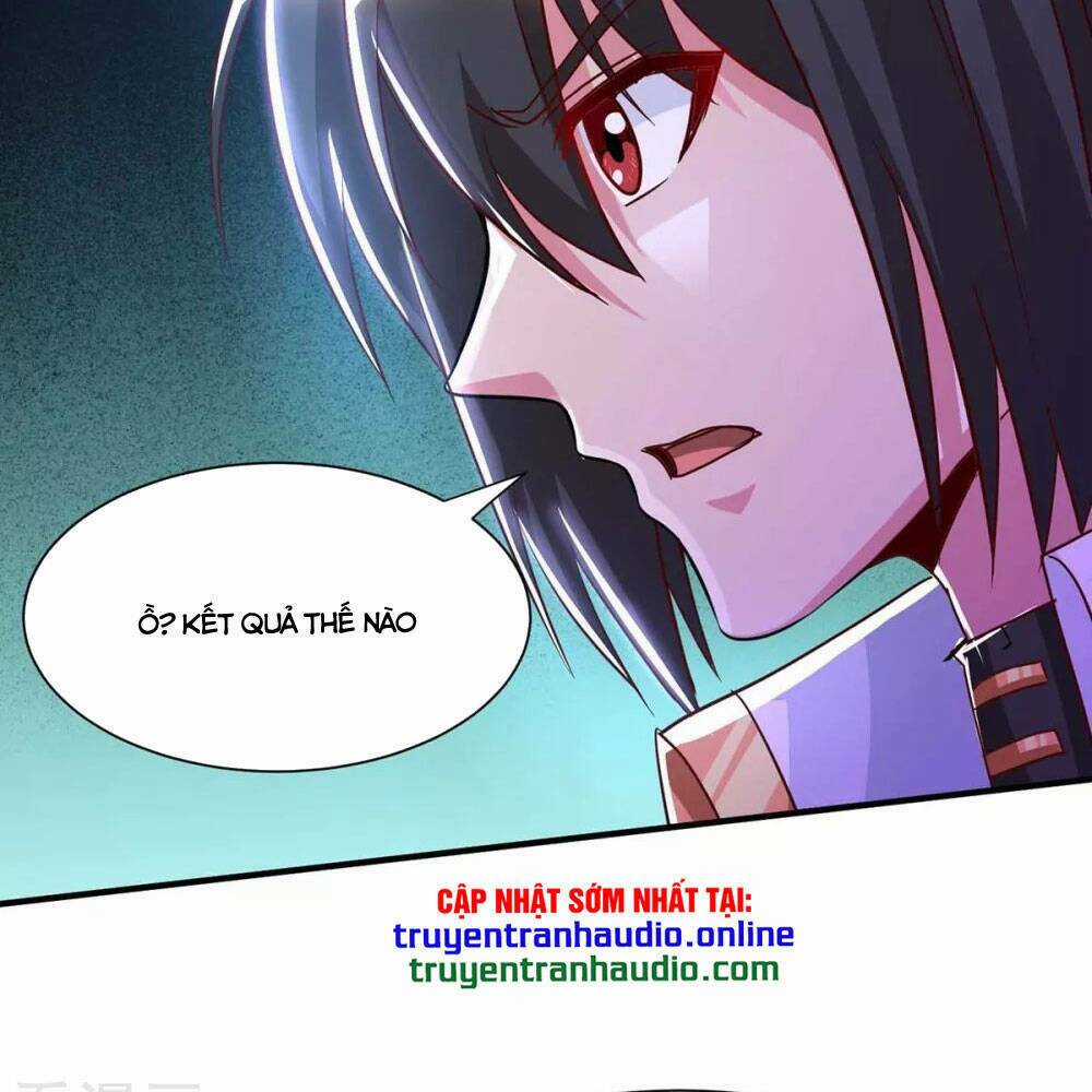 Độc Bộ Tiêu Dao - Chapter 295 - Trang 16