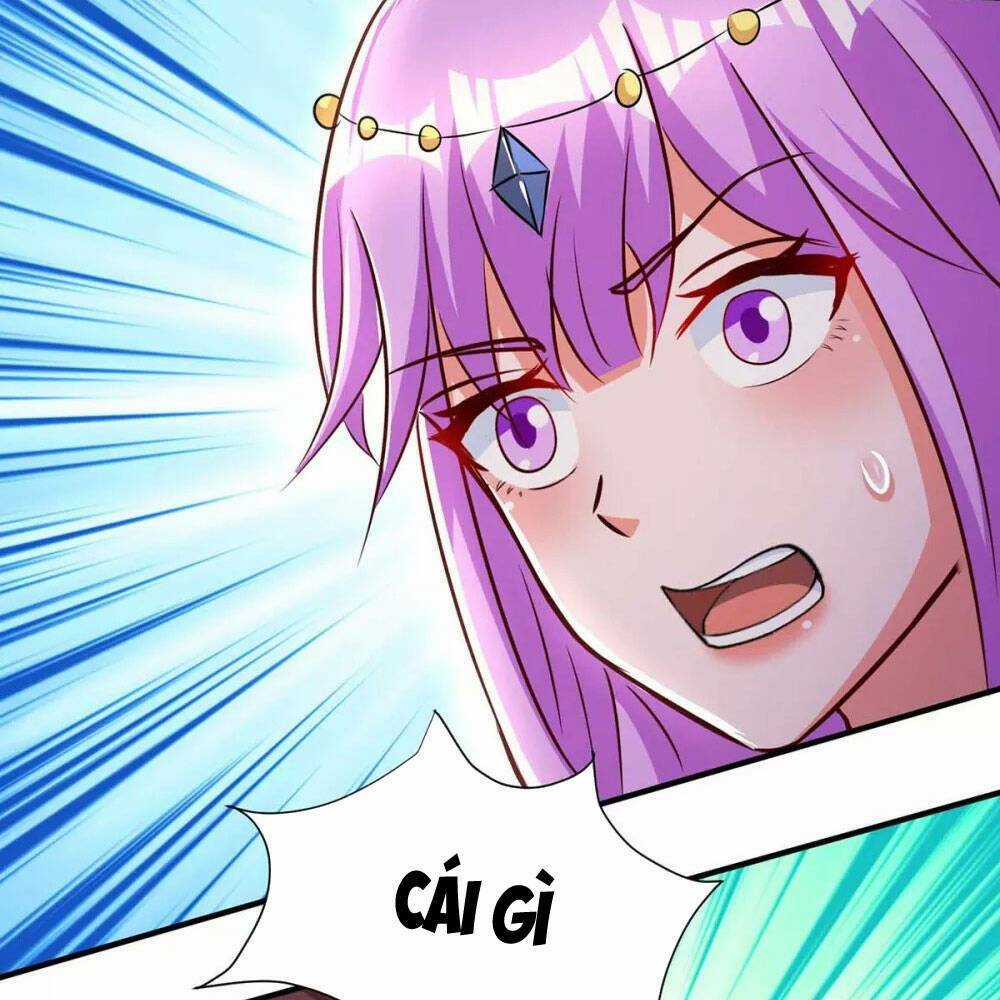 Độc Bộ Tiêu Dao - Chapter 295 - Trang 18