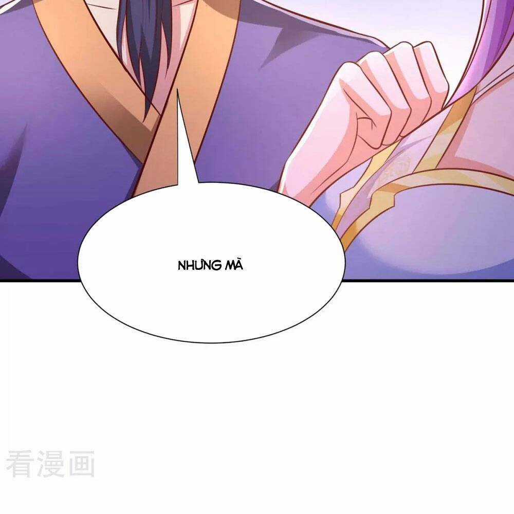 Độc Bộ Tiêu Dao - Chapter 295 - Trang 4