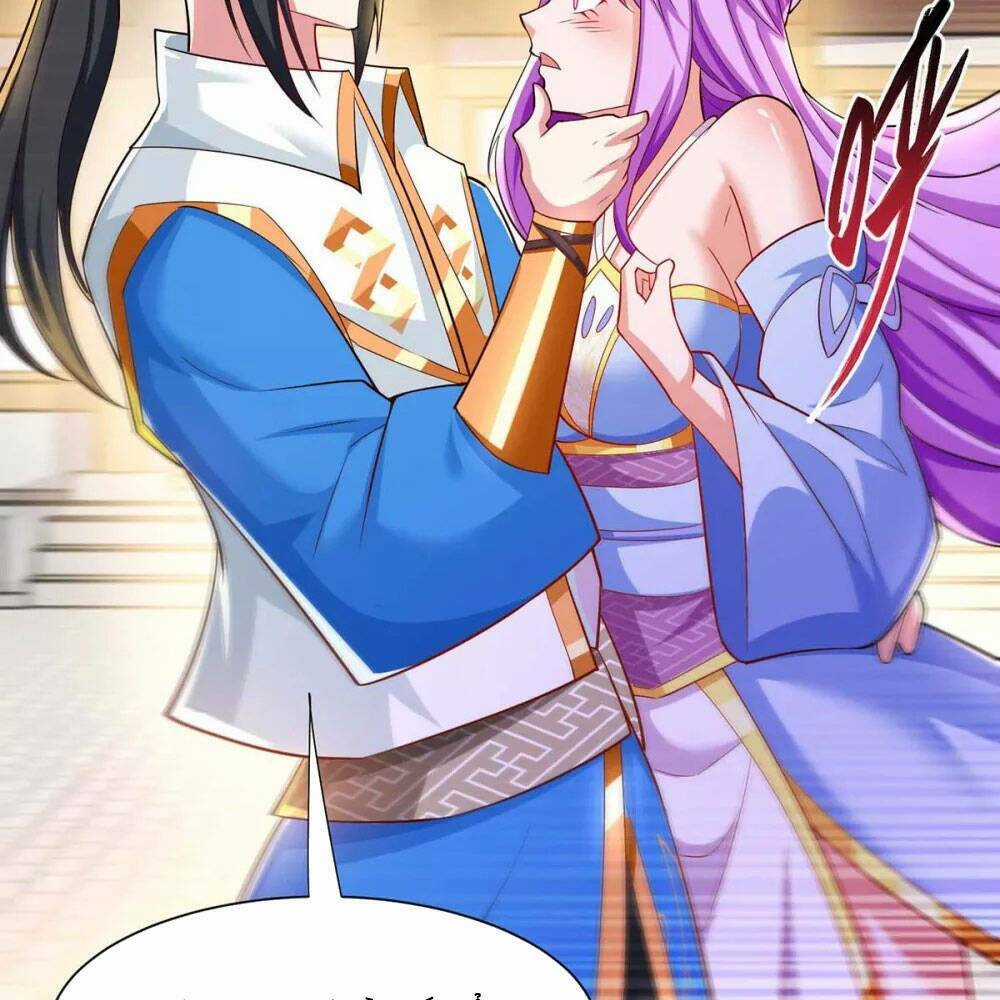 Độc Bộ Tiêu Dao - Chapter 295 - Trang 32