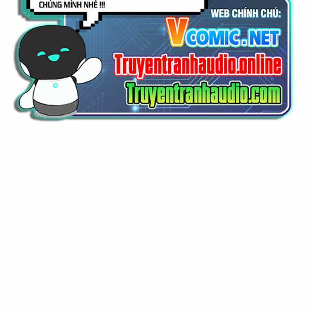 Độc Bộ Tiêu Dao - Chapter 295 - Trang 36