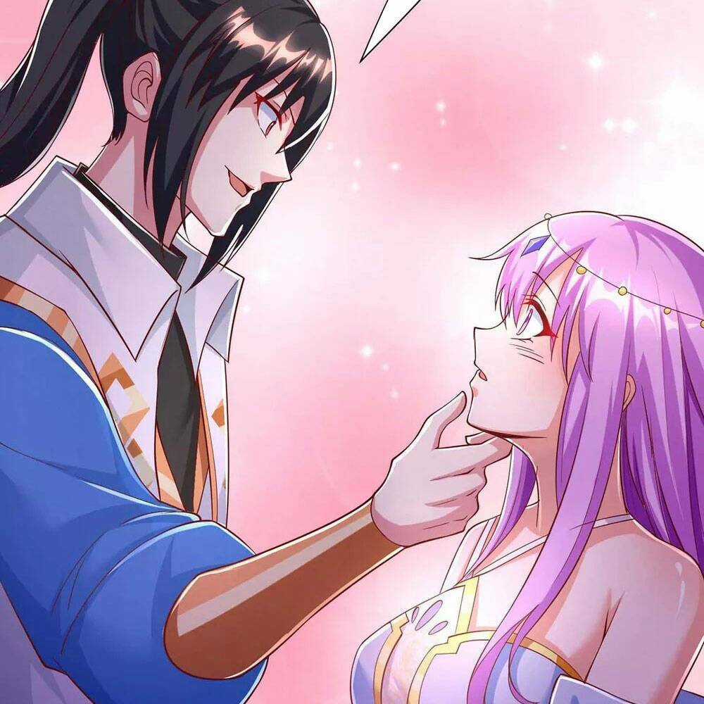 Độc Bộ Tiêu Dao - Chapter 295 - Trang 6