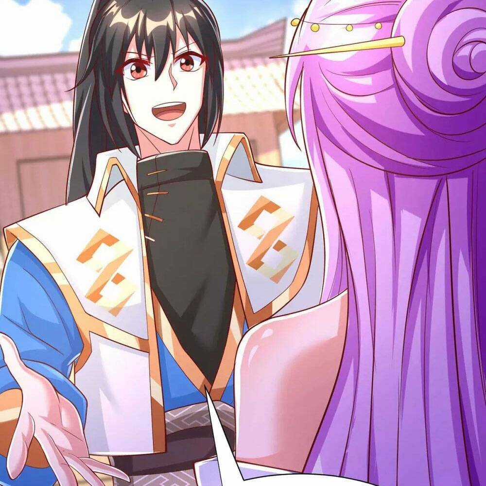 Độc Bộ Tiêu Dao - Chapter 295 - Trang 8