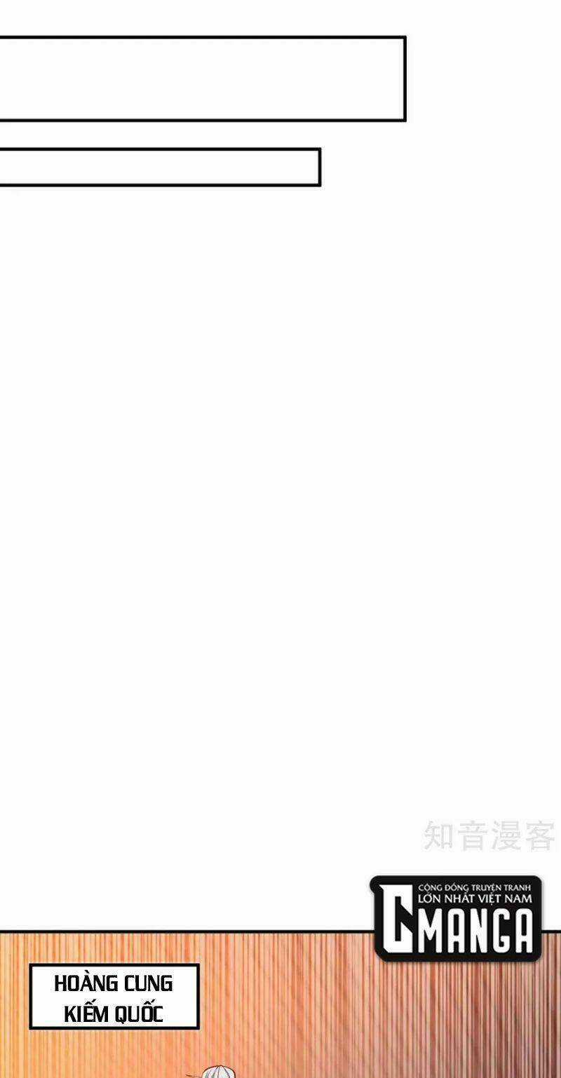 Độc Bộ Tiêu Dao - Chapter 296 - Trang 17