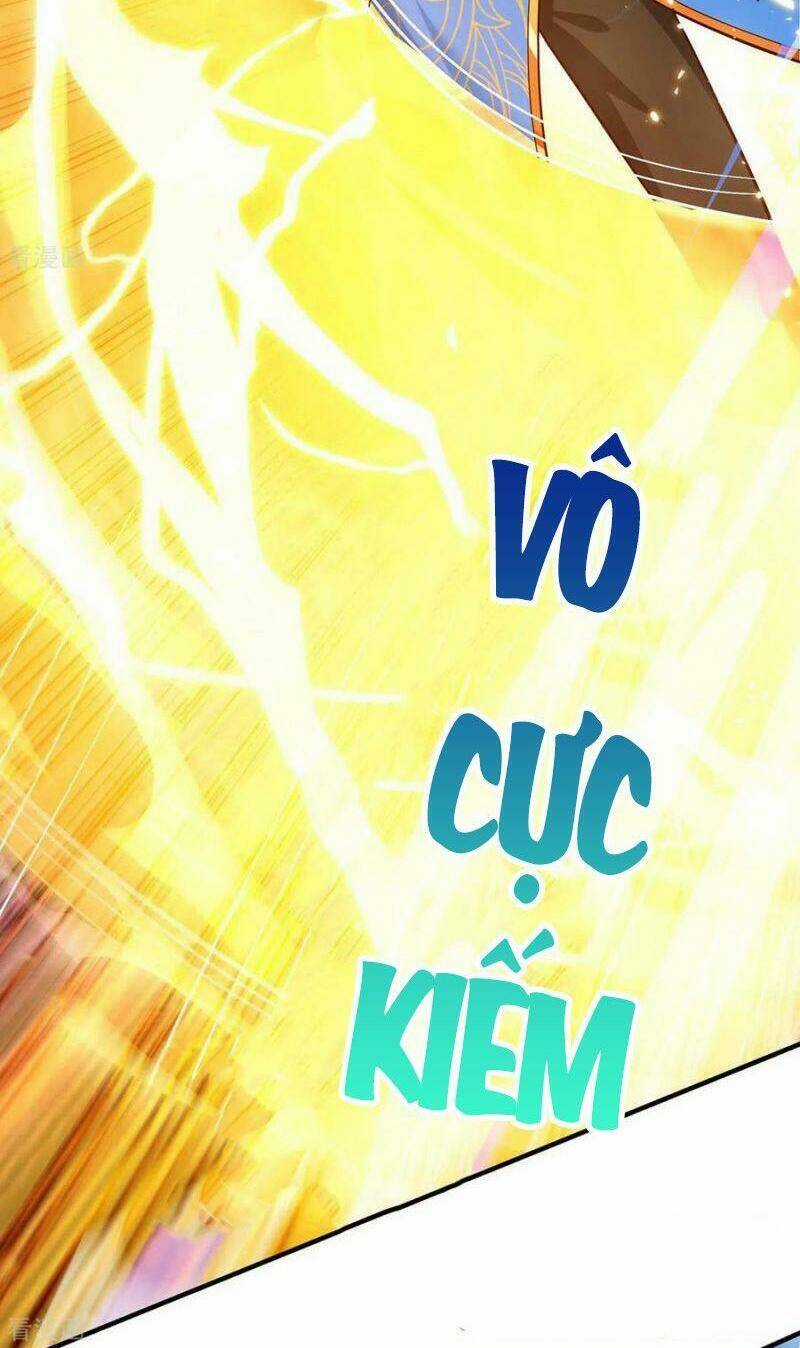 Độc Bộ Tiêu Dao - Chapter 297 - Trang 13